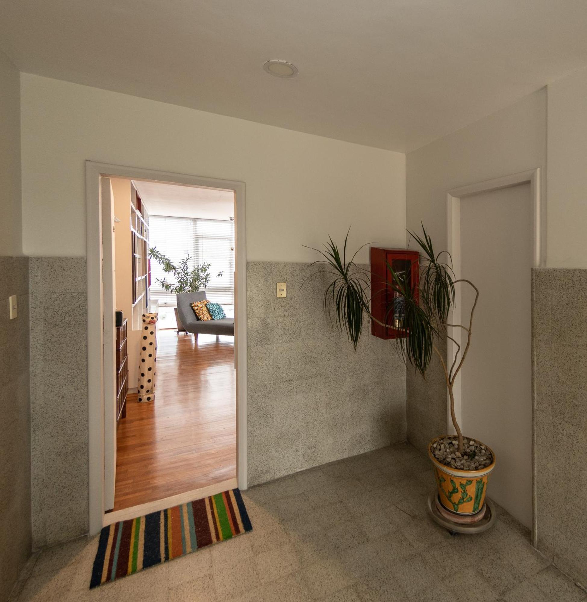 Don Jacinto Stay&Sip Mexico City Exterior photo